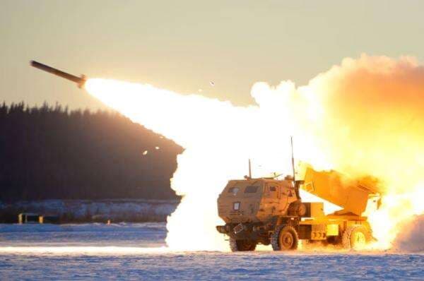 3 Alasan Ukraina Selalu Didukung Barat dalam Melawan Rusia, Salah Satunya Pertarungan Geopolitik 3 Alasan Ukraina Selalu Didukung Barat dalam Melawan Rusia, Salah Satunya Pertarungan Geopolitik