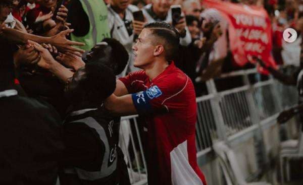 Segini Uang yang Harus Disiapkan AC Milan untuk Tebus Kapten Timnas Indonesia Jay Idzes Segini Uang yang Harus Disiapkan AC Milan untuk Tebus Kapten Timnas Indonesia Jay Idzes