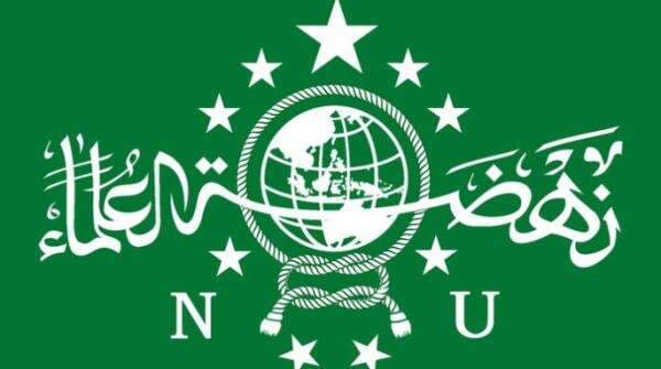 Polemik Kursi Ketum PBNU, Kiai Sepuh NU: MLB Bisa Jadi Jawaban Polemik Kursi Ketum PBNU, Kiai Sepuh NU: MLB Bisa Jadi Jawaban