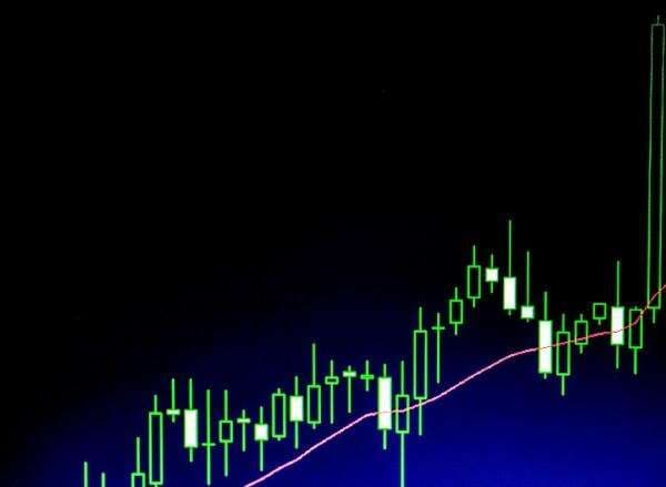 Goldman Sachs Prediksi Tren Positif Pasar Saham Global Berlanjut di 2026 Goldman Sachs Prediksi Tren Positif Pasar Saham Global Berlanjut di 2026