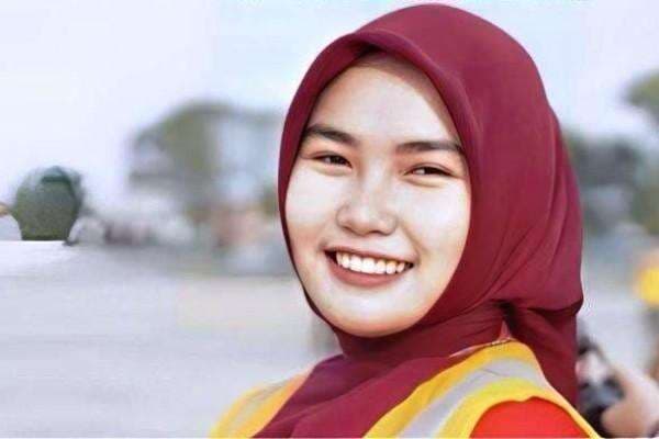 Oknum Anggota TNI AL Balikpapan Diduga Terlibat Pembunuhan Jurnalis Juwita di Banjarbaru Oknum Anggota TNI AL Balikpapan Diduga Terlibat Pembunuhan Jurnalis Juwita di Banjarbaru