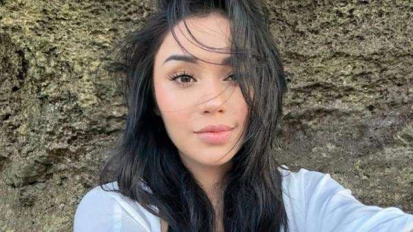 Kronologi Lula Lahfah Ditemukan Meninggal di Apartemen Kawasan Dharmawangsa Kronologi Lula Lahfah Ditemukan Meninggal di Apartemen Kawasan Dharmawangsa