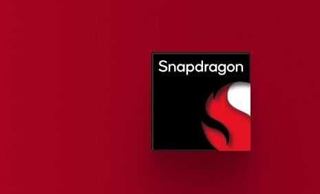 Qualcomm Siapkan Chipset Baru untuk HP 4G dan 5G Murah Qualcomm Siapkan Chipset Baru untuk HP 4G dan 5G Murah