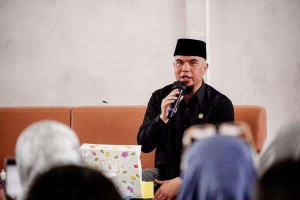 4 Penyanyi Tolak Skema Royalti Direct License Ahmad Dhani, Pilih Jalur Resmi Lewat LMK 4 Penyanyi Tolak Skema Royalti Direct License Ahmad Dhani, Pilih Jalur Resmi Lewat LMK