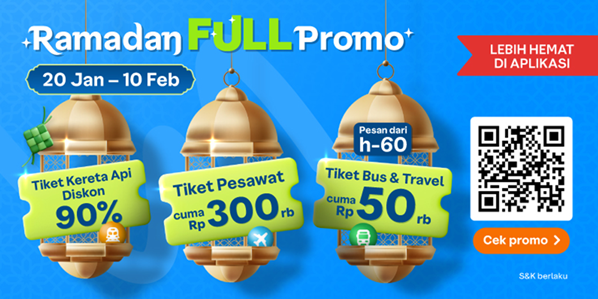 5 Tips Beli Tiket Lion Air dengan Harga Termurah 5 Tips Beli Tiket Lion Air dengan Harga Termurah