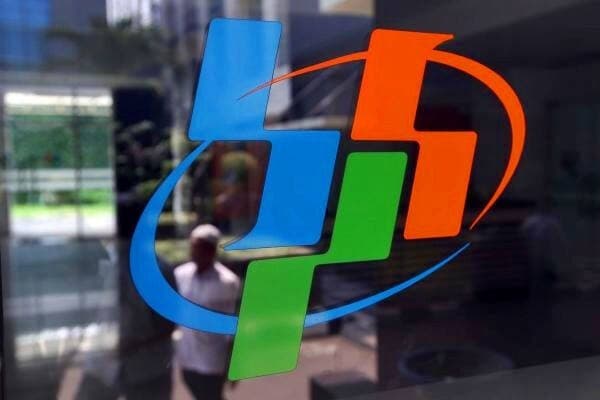 BPS Finalisasi Regulasi KBLI 2025, Jadi Panduan Perizinan Usaha BPS Finalisasi Regulasi KBLI 2025, Jadi Panduan Perizinan Usaha