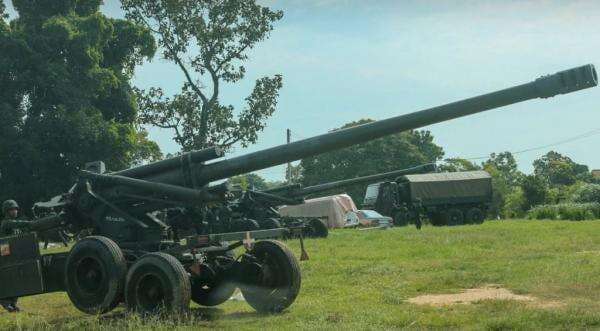 PM Thailand Anutin Charnvirakul Ultimatum Kamboja: Hentikan Serangan! PM Thailand Anutin Charnvirakul Ultimatum Kamboja: Hentikan Serangan!