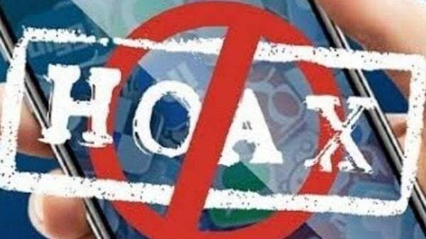 Waspada Hoaks, Kemenag Tegaskan Tak Ada Rekrutmen CPNS dan PPPK Waspada Hoaks, Kemenag Tegaskan Tak Ada Rekrutmen CPNS dan PPPK