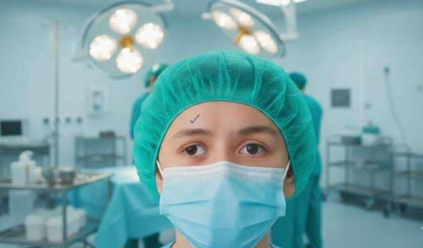 Mata Juling Bisakah Disembuhkan dan Kembali Normal? Begini Penanganannya Mata Juling Bisakah Disembuhkan dan Kembali Normal? Begini Penanganannya