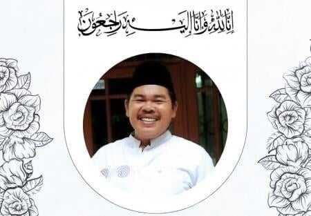 Berita Duka, Artis Sinetron Bajaj Bajuri Mat Solar Meninggal Dunia Berita Duka, Artis Sinetron Bajaj Bajuri Mat Solar Meninggal Dunia