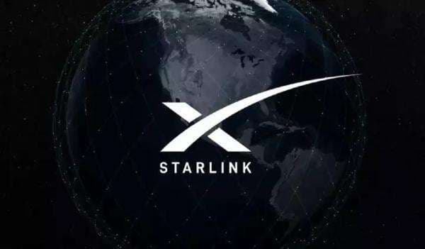 Link dan Cara Daftar Internet Gratis Starlink untuk Banjir Sumatera Link dan Cara Daftar Internet Gratis Starlink untuk Banjir Sumatera