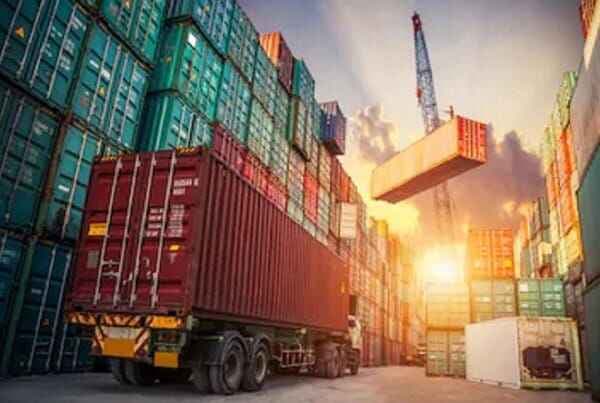 Imbas Tarif Impor Trump, RI Bidik Pasar UEA hingga Eropa Imbas Tarif Impor Trump, RI Bidik Pasar UEA hingga Eropa