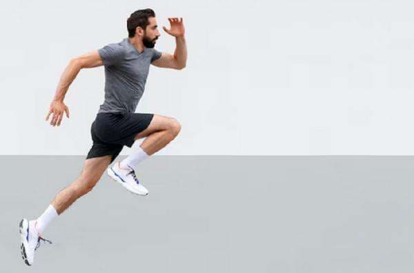 Berapa Kalori Ideal yang Harus Dibakar dalam Sehari? Berapa Kalori Ideal yang Harus Dibakar dalam Sehari?