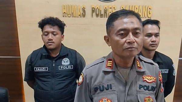 Polisi Lacak Truk Fuso yang Kabur Usai Terlibat Kecelakaan Maut dengan Motor di Sampang Polisi Lacak Truk Fuso yang Kabur Usai Terlibat Kecelakaan Maut dengan Motor di Sampang