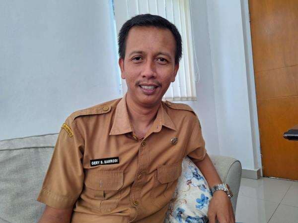 Viral PNS Karawang Keroyok Maling Motor Hingga Tewas, BKPSDM: Terancam Dipecat! Viral PNS Karawang Keroyok Maling Motor Hingga Tewas, BKPSDM: Terancam Dipecat!