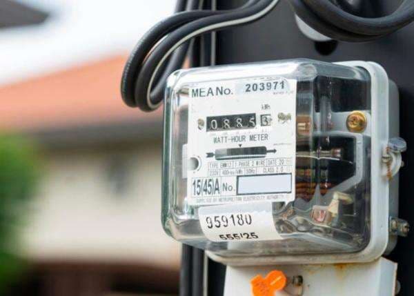 Tarif Listrik PLN Terbaru November 2025 dari 450 VA hingga 6.600 VA, Ada yang Turun? Tarif Listrik PLN Terbaru November 2025 dari 450 VA hingga 6.600 VA, Ada yang Turun?