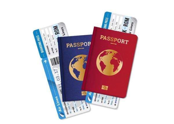 Cegah Penyalahgunaan Bebas Visa,Thailand Perketat Pemeriksaan Imigrasi Cegah Penyalahgunaan Bebas Visa,Thailand Perketat Pemeriksaan Imigrasi