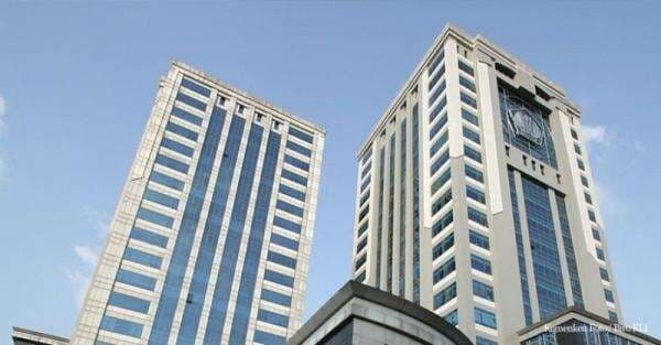 Digeledah Kejagung, DJP Hormati Proses Hukum soal Dugaan Korupsi Pembayaran Pajak Digeledah Kejagung, DJP Hormati Proses Hukum soal Dugaan Korupsi Pembayaran Pajak