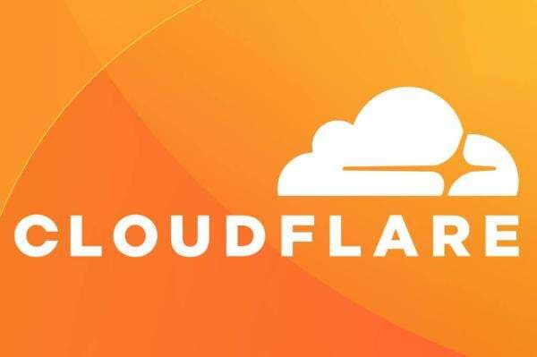 Apa Itu Cloudflare? Kok Bisa Ganggu X, OpenAI dan Ribuan Situs Sekaligus? Apa Itu Cloudflare? Kok Bisa Ganggu X, OpenAI dan Ribuan Situs Sekaligus?