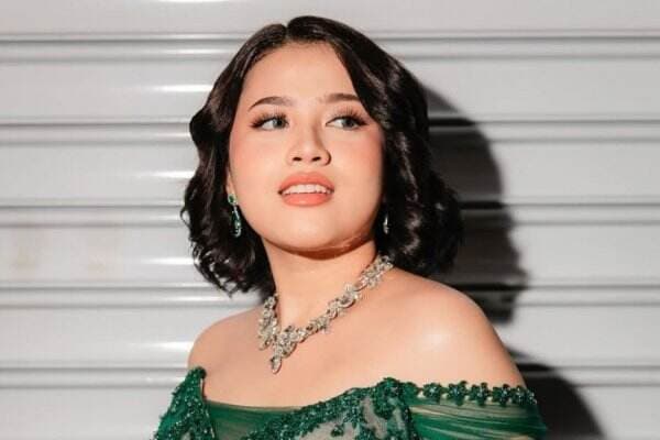 5 Kontestan Indonesian Idol 2025 dengan Followers Terbanyak, Juaranya Shabrina Leanor 5 Kontestan Indonesian Idol 2025 dengan Followers Terbanyak, Juaranya Shabrina Leanor