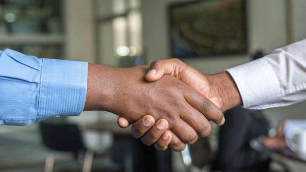 4 Teks MC Halal Bihalal RT yang Singkat dan Menarik 4 Teks MC Halal Bihalal RT yang Singkat dan Menarik