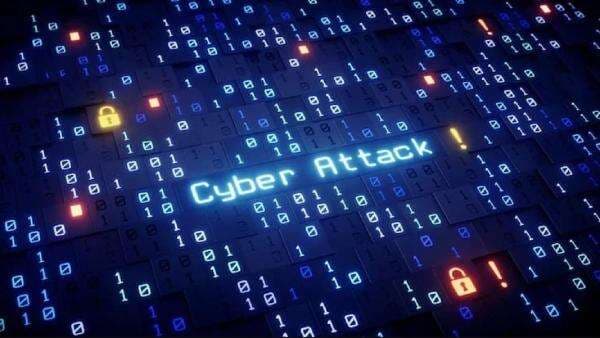 Anthropic Klaim Hacker China Gunakan Sistem AI untuk Serangan Siber Skala Besar Anthropic Klaim Hacker China Gunakan Sistem AI untuk Serangan Siber Skala Besar