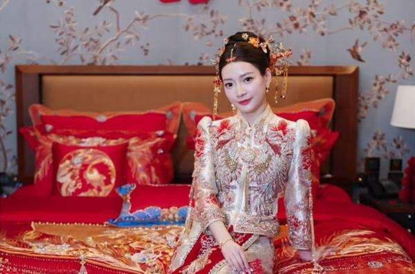 Kisah Pebulu Tangkis Supercantik Huang Yaqiong, Bergelut Lawan Homesick saat Kecil hingga Pensiun di Puncak Karier Kisah Pebulu Tangkis Supercantik Huang Yaqiong, Bergelut Lawan Homesick saat Kecil hingga Pensiun di Puncak Karier