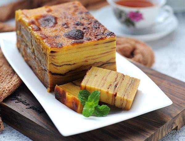 5 Oleh-Oleh khas Palembang, Cocok Jadi Buah Tangan Mudik Lebaran 5 Oleh-Oleh khas Palembang, Cocok Jadi Buah Tangan Mudik Lebaran