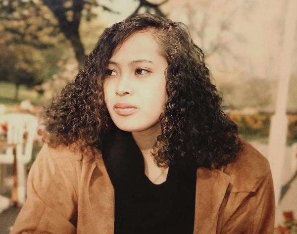 5 Potret Masa Muda Risa Dewi Calon Mertua Al Ghazali yang Baru Ultah ke-57 Tahun, Model Material Banget! 5 Potret Masa Muda Risa Dewi Calon Mertua Al Ghazali yang Baru Ultah ke-57 Tahun, Model Material Banget!