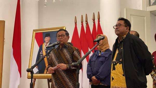 Jalan Berlubang Picu Kecelakaan di Jakarta, Begini Respons Pramono Jalan Berlubang Picu Kecelakaan di Jakarta, Begini Respons Pramono