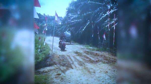 TNI Rampungkan Dua Jembatan Armco di Aceh Timur, Warga Tak Lagi Terisolasi TNI Rampungkan Dua Jembatan Armco di Aceh Timur, Warga Tak Lagi Terisolasi