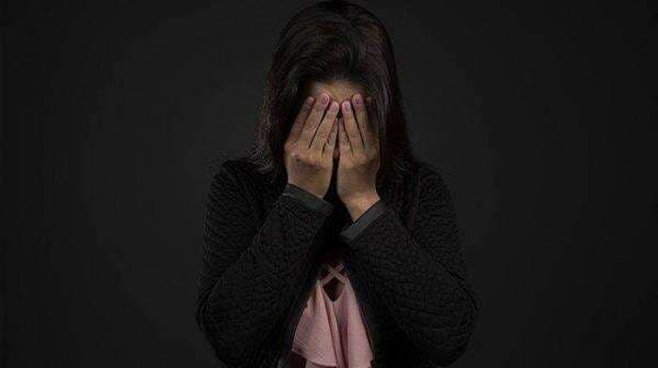 Polsek Reo Ringkus Terduga Pelaku Pencabulan Anak di Bawah Umur Polsek Reo Ringkus Terduga Pelaku Pencabulan Anak di Bawah Umur