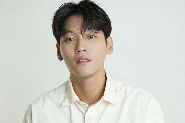 Pesan Haru Na Daehoon untuk Anak di Masa Depan: Kalau Saya Enggak Ada Lanjutkan Hidup Pesan Haru Na Daehoon untuk Anak di Masa Depan: Kalau Saya Enggak Ada Lanjutkan Hidup