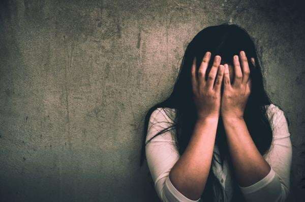 TNI Gadungan Diduga Aniaya Pacar di Makassar, Diamankan Polisi-Denpom TNI Gadungan Diduga Aniaya Pacar di Makassar, Diamankan Polisi-Denpom