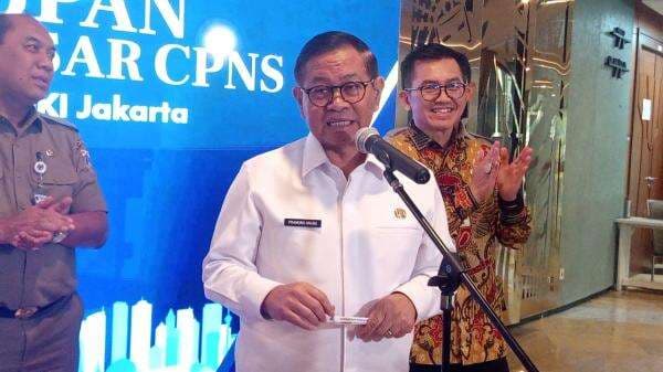 Pemprov DKI Jakarta Gratiskan Transjakarta, MRT, hingga LRT di 31 Desember 2025 Pemprov DKI Jakarta Gratiskan Transjakarta, MRT, hingga LRT di 31 Desember 2025