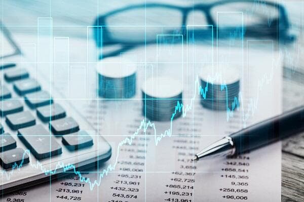 Dampak Bencana Sumatera, Pertumbuhan Ekonomi Diproyeksi Tertahan 0,32 Persen dari PDB di 2025 Dampak Bencana Sumatera, Pertumbuhan Ekonomi Diproyeksi Tertahan 0,32 Persen dari PDB di 2025