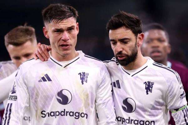 Sorak Sorai Fest 2025 Berlangsung Meriah, Perayaan Musik Akhir Tahun Aman dan Inklusif Bersama MNC Life Sorak Sorai Fest 2025 Berlangsung Meriah, Perayaan Musik Akhir Tahun Aman dan Inklusif Bersama MNC Life