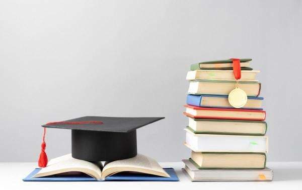 Majukan Penelitian dan Ilmiah, Ada Wadah Baru bagi Jurnal Akademik Majukan Penelitian dan Ilmiah, Ada Wadah Baru bagi Jurnal Akademik