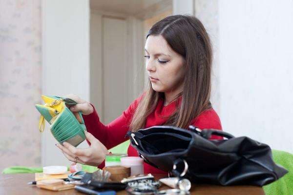 6 Manfaat Frugal Living Bagi Kesehatan, Bukan Cuma Soal Hemat Uang! 6 Manfaat Frugal Living Bagi Kesehatan, Bukan Cuma Soal Hemat Uang!