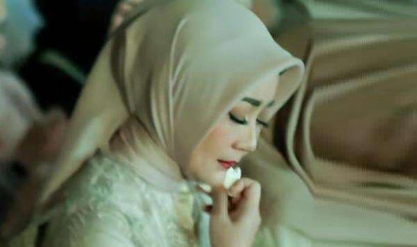 Hadir di Sidang Kedua, Atalia Praratya Akhirnya Ungkap Penyebab Perceraian dengan RK Hadir di Sidang Kedua, Atalia Praratya Akhirnya Ungkap Penyebab Perceraian dengan RK