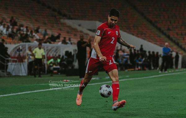 Daftar 8 Negara Tuan Rumah FIFA Series 2026: Timnas Indonesia Siap Menggebrak! Daftar 8 Negara Tuan Rumah FIFA Series 2026: Timnas Indonesia Siap Menggebrak!