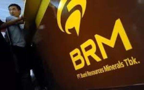 Hasil Tambang Emas Poboya Dipasok ke Lima Pembeli Domestik, Ini Kata Manajemen BRMS Hasil Tambang Emas Poboya Dipasok ke Lima Pembeli Domestik, Ini Kata Manajemen BRMS