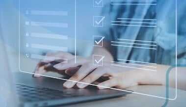 Penyebab Cloudflare Error Masih Misteri, Media Sosial hingga ChatGPT Sempat Tak Bisa Diakses Penyebab Cloudflare Error Masih Misteri, Media Sosial hingga ChatGPT Sempat Tak Bisa Diakses