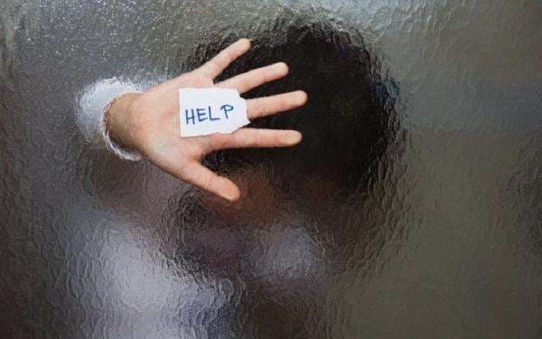 Bocah Alvaro Hilang sejak 8 Bulan Lalu, Polisi Telusuri Jejak hingga ke Batam Bocah Alvaro Hilang sejak 8 Bulan Lalu, Polisi Telusuri Jejak hingga ke Batam