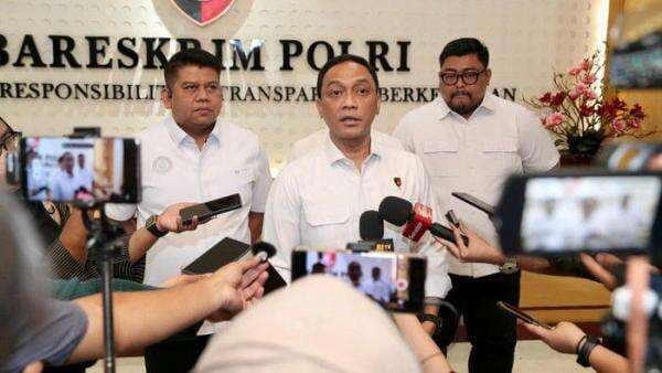 Polisi Gagalkan Penyelundupan 98 Kg Sabu di Aceh, 3 Pemasok Ditangkap. Polisi Gagalkan Penyelundupan 98 Kg Sabu di Aceh, 3 Pemasok Ditangkap.