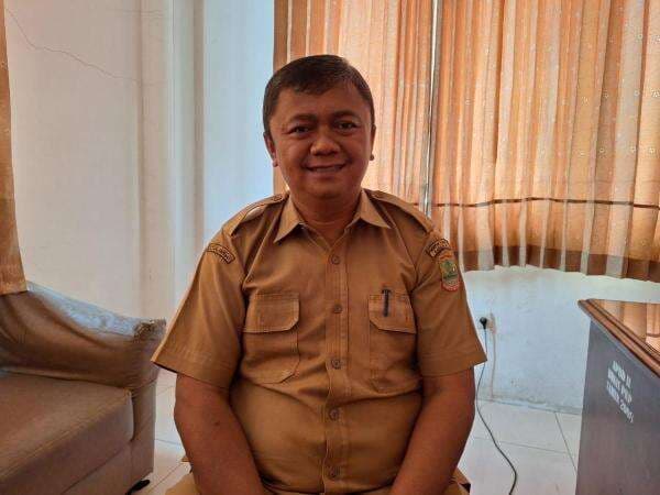 Perawatan Mudah dan Menguntungkan, Budidaya Ikan Lele Jadi yang Paling Diminati di Karawang Perawatan Mudah dan Menguntungkan, Budidaya Ikan Lele Jadi yang Paling Diminati di Karawang