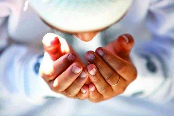 4 Doa Pembuka Pintu Rezeki, Nabi Muhammad SAW Usai Salam Shalat Subuh Selalu Ucapkan Permohonan Ini 4 Doa Pembuka Pintu Rezeki, Nabi Muhammad SAW Usai Salam Shalat Subuh Selalu Ucapkan Permohonan Ini