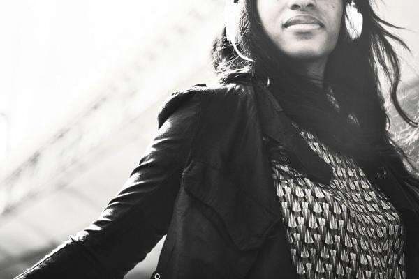 7 Tips Memilih Baju Lebaran Bagi Perempuan Berpostur Pendek 7 Tips Memilih Baju Lebaran Bagi Perempuan Berpostur Pendek