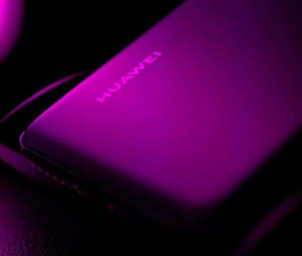 Huawei Dikabarkan Kembangkan Ponsel Gaming dengan Kirin 9030, Diperkirakan Rilis 2026 Huawei Dikabarkan Kembangkan Ponsel Gaming dengan Kirin 9030, Diperkirakan Rilis 2026