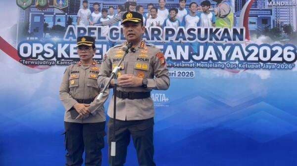 Terungkap! Bhabinkamtibmas Tak Pukul Penjual Es Jadul, Ini Hasil Pemeriksaan Polisi Terungkap! Bhabinkamtibmas Tak Pukul Penjual Es Jadul, Ini Hasil Pemeriksaan Polisi